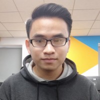 Lực Tô