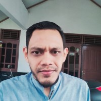 Harry Kusuma