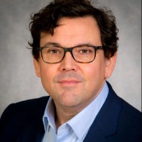René Schade