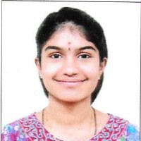 Vishaka Pillai