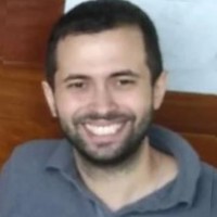 Pedro Mendonça