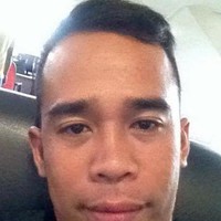 Cyrel Pepito Inoc