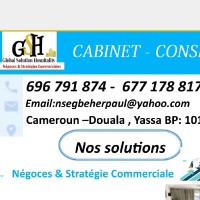 Globalsolution Globalsolution