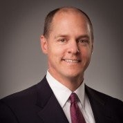 Brad Causey, Cic