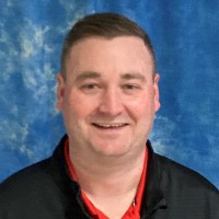 Ryan Dalton