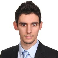 Ahmet Uzun