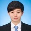 YOUNGDONG KIM