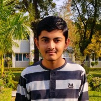 Raydhan Bokadiya