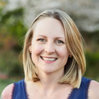 Kate Stone