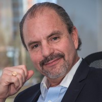 Paco Gómezibarra O.
