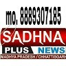 Raja News Davang News