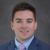 Andrew Louden