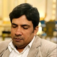Nabeel 1Stu