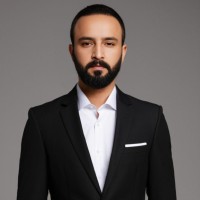 Adv. Asif Iqbal Malik