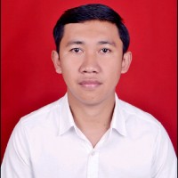 I Putu Oka Cahyadi