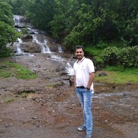 Lalit Dalvi