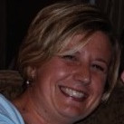 Kelley Shaw