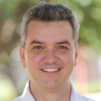 Henrique Holzhausen