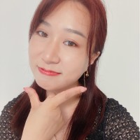 Yanan Liu
