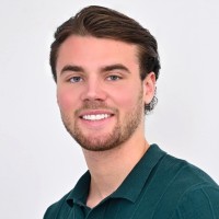Elliot Skingley