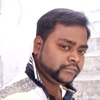Dhanraj Naicker