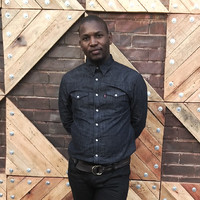 Bulelani Mayekiso
