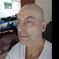 Michele Franceschini