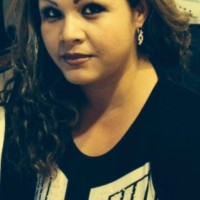 Edith Arellanos