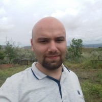 Mustafa Yalçınkaya