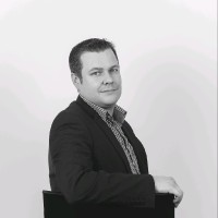 Jan Jansen