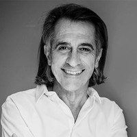 Jorge Grasso