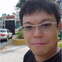 Takashi Kaji