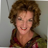 Susan Gettler
