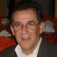 Marco Gandara