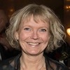 Sonja Larsson