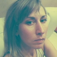 Alla Popova