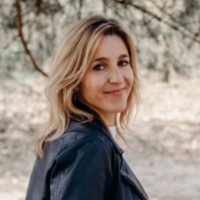 Ellen Houben-Defesche