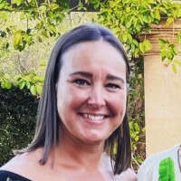 Meghann Tignor