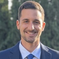Jose Manuel Moreno, Mba