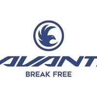 AvantiPlus Whangarei