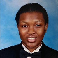 Kamara Smith