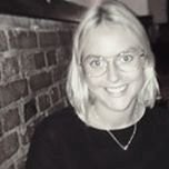 Helena Öhman
