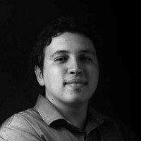 Guilherme M. Bonfim