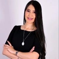 Caren Yuliet Gutiérrez Tobón