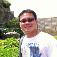 Ryan Si