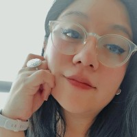 Norma Frias