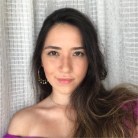 Júlia Gouveia