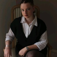 Chloe Dreyer