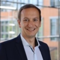 Freddy Kagelmann