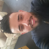 Aleff Sousa